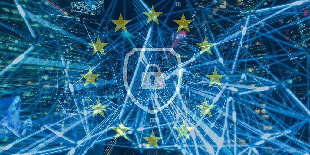 Wat zijn mijn GDPR-verantwoordelijkheden bij enquêtes?